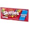 Skittles Skittles Tear N Share Original Candy 4 oz., PK144 108297 - alternate 3